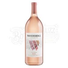 Woodbridge Rose 1.5L